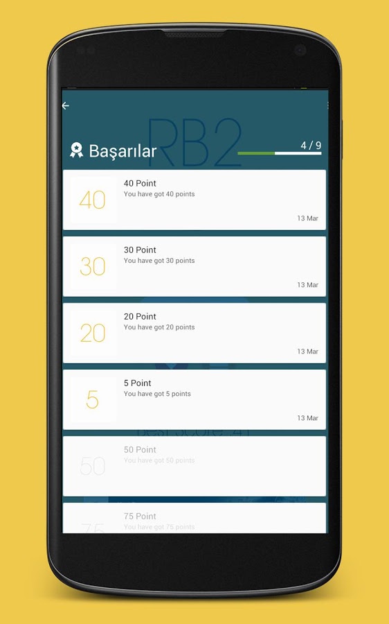 RB2好玩吗？RB2游戏介绍