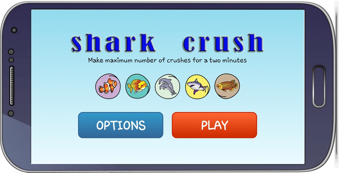 fish crush free games for kids好玩吗？fish crush free games for kids游戏介绍