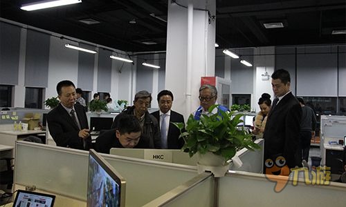 快鱼时代