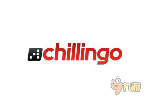 麒麟狗,Chillingo