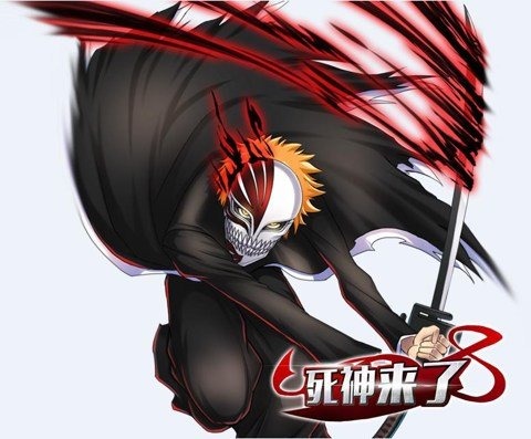 死神来了小游戏免费 10302393_.jpg