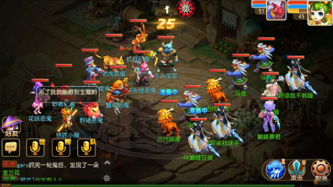 梦幻西游3D新手怎么玩 梦幻西游3D新手玩法技巧攻略大全