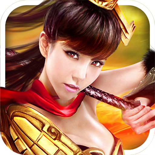 三星yp-g70女王大人存档下载ios_九游手机游戏