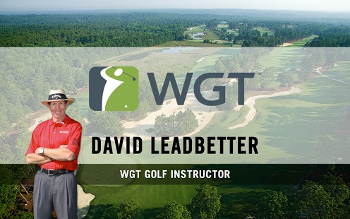 WGT高尔夫好玩吗？WGT高尔夫游戏介绍
