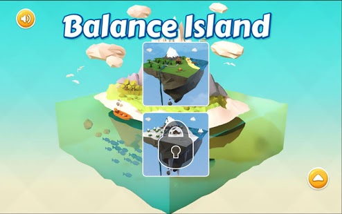 平衡岛好玩吗？平衡岛游戏介绍