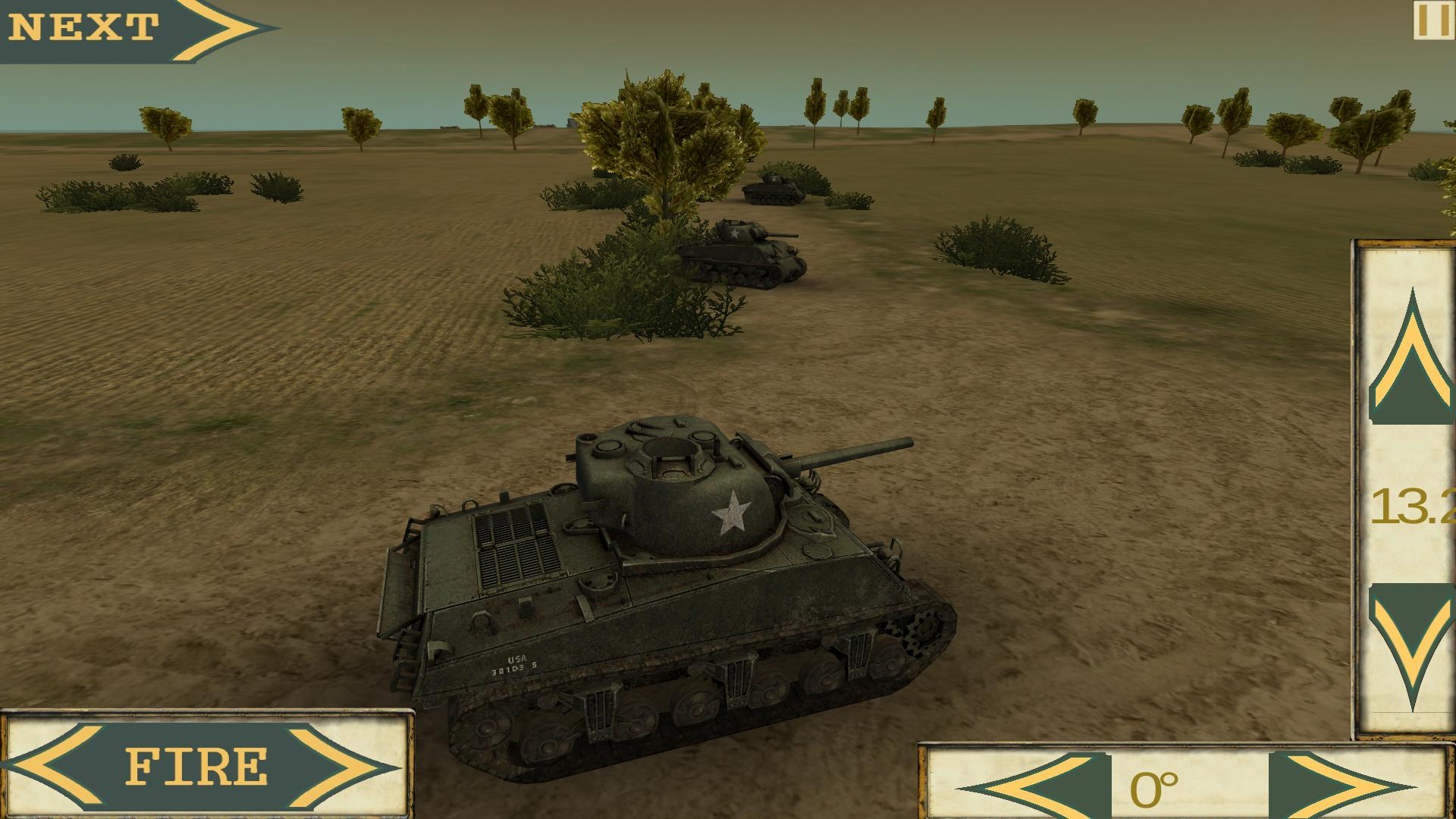 Игры выбери танк. Tank Tactics. Tank Tactics много денег. Танковый тактический номер 1232. Защита базы игра на андроид Пикапы, танки, герои.