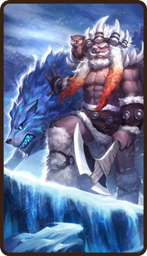 《<a id='link_pop' class='keyword-tag' href='https://www.9game.cn/dtcq/'>小冰冰传奇</a>》5月签到兽王阵容搭配推荐攻略