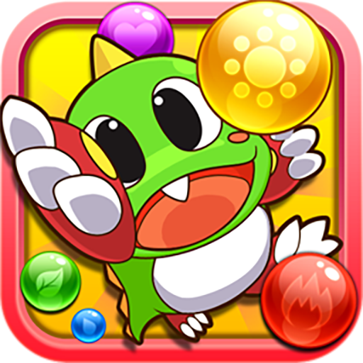 htc bravo泡泡龙官方正版中文版官方下载