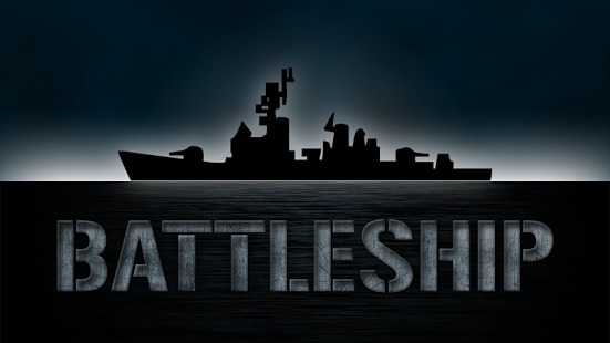 海战BattleShip好玩吗？海战BattleShip游戏介绍