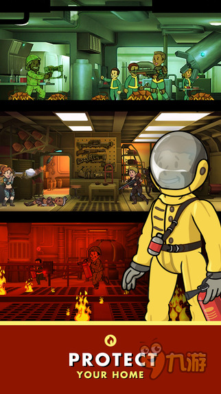 fallout shelter 人口_人口普查(2)