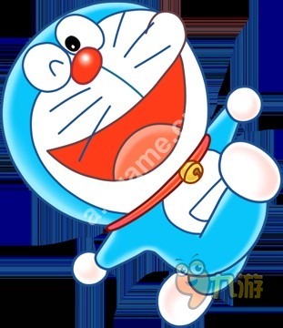 人物圖鑒