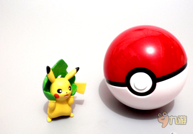 9日0元抢《宠物小精灵xy》礼包,周边 1元秒杀999元