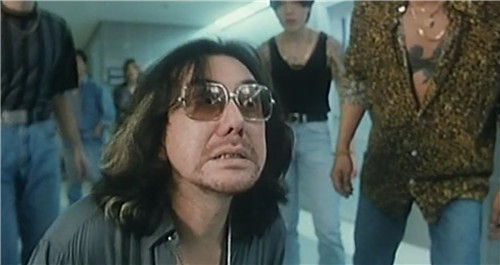 古惑仔排名_山鸡古惑仔(2)