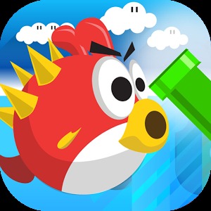 黑莓dakota fatty fish怎么全屏