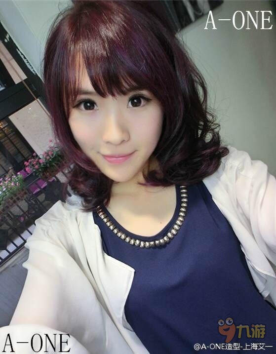 张小悦ChinaJoyUC九游美女私密视频首曝