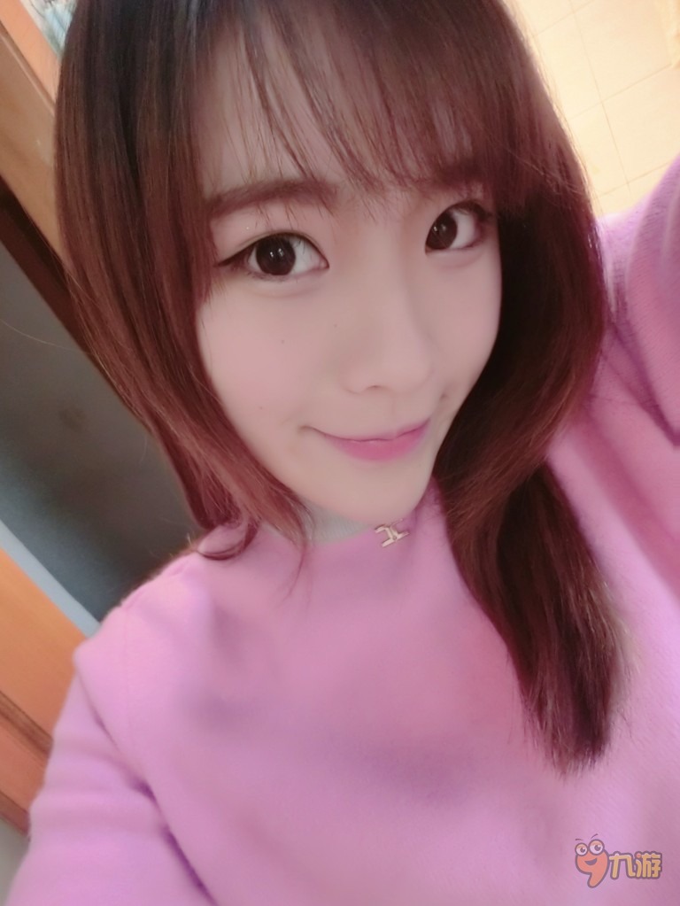 张小悦ChinaJoyUC九游美女私密视频首曝