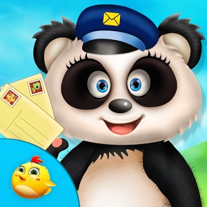 派对动物加速器