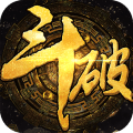 Three Kingdoms Fighting Lu Bu Chuan mua trong ứng dụng phiên bản crack