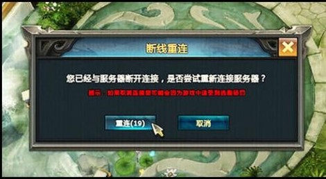极致体验