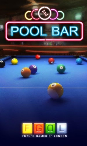 PoolBar禮包怎么領(lǐng)??？禮包大全