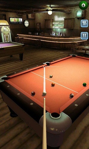 PoolBar電腦版下載 官網(wǎng)下載地址