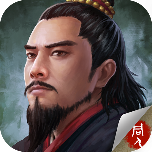 水浒传新版免费观看 10980507.png