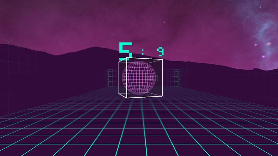 弹球对抗VR电脑版下载官网 安卓iOS模拟器下载地址