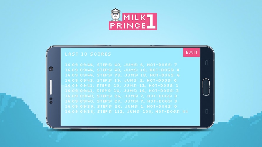 牛奶小王子电脑版下载官网 安卓iOS模拟器下载地址