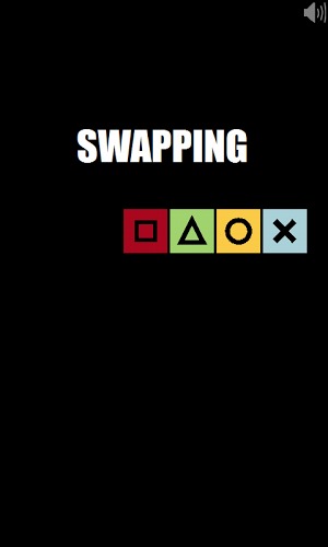 SWAP好玩吗？SWAP游戏介绍