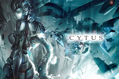Cytus电脑版下载官网 iOS安卓模拟器下载地址