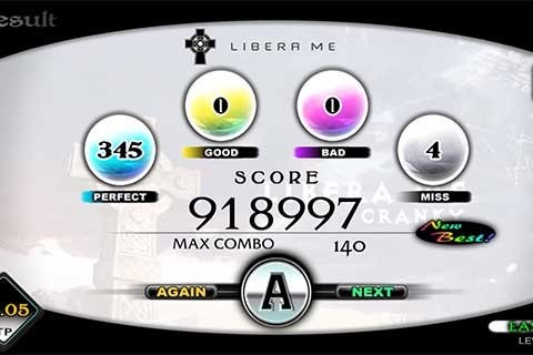 Cytus