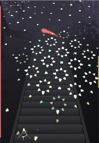 纯色花:东方STG好玩吗？怎么玩？纯色花:东方STG游戏介绍