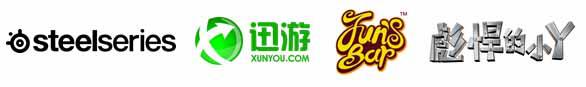 《下一戰(zhàn)女神》睡褲保衛(wèi)戰(zhàn) 女神變土撥鼠“爆裂”鉆洞