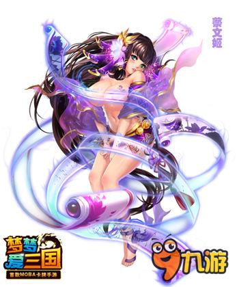 《夢(mèng)夢(mèng)愛(ài)三國(guó)》雙蛋開(kāi)啟全民金卡時(shí)代
