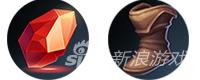 王者荣耀程咬金5V5对战攻略 程咬金5V5怎么玩