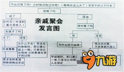 熱血戰(zhàn)斗萌值爆棚 《島國大作戰(zhàn)》手游來襲