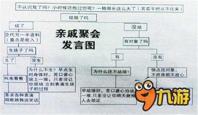 熱血戰(zhàn)斗萌值爆棚 賀歲手游《島國大作戰(zhàn)》來襲!