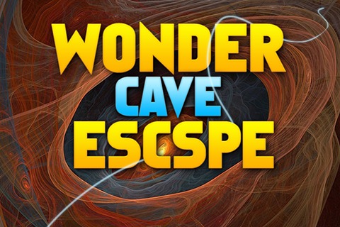 神奇洞穴逃生 Wonder Cave Escape好玩吗？怎么玩？神奇洞穴逃生 Wonder Cave Escape游戏介绍