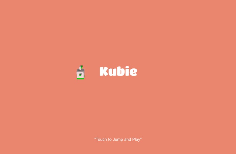 Kubie好玩嗎？怎么玩？Kubie游戲介紹