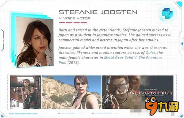 是时候展现“脑残”粉的力量了 《聚爆：第零日》众筹成功