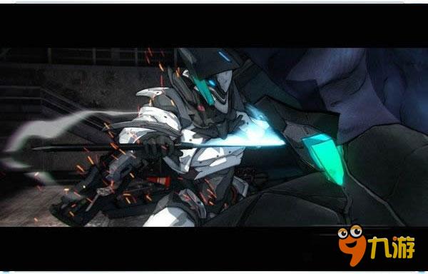 是时候展现“脑残”粉的力量了 《聚爆：第零日》众筹成功