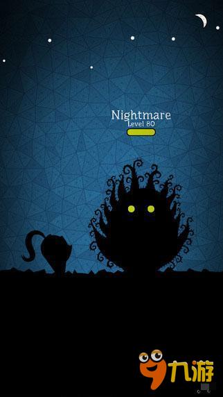 一张卡牌决定生死 休闲手游《怪物与魔药》发布