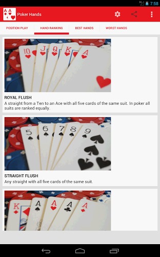 扑克计算好玩吗？怎么玩？扑克计算游戏介绍