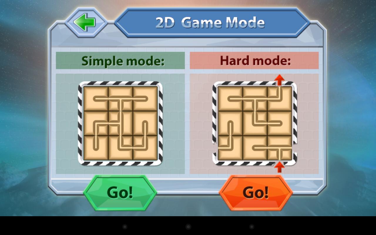 3D连通好玩吗？怎么玩？3D连通游戏介绍