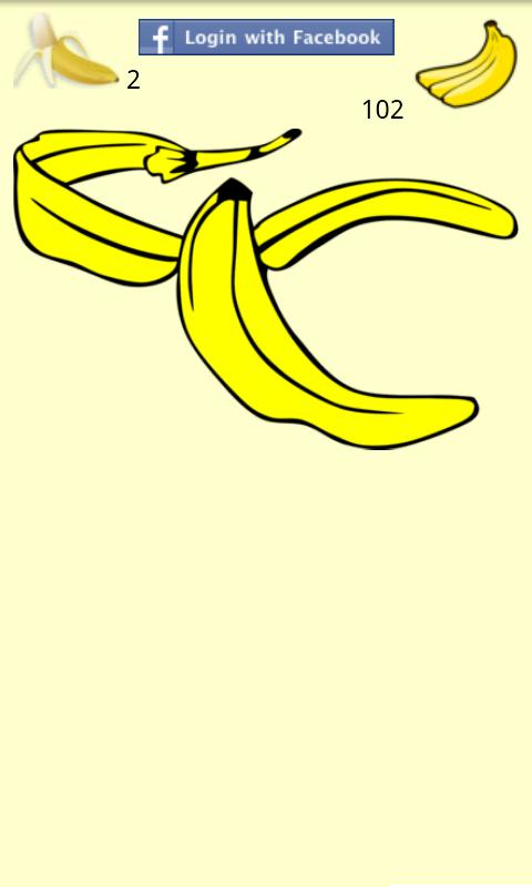 剥香蕉好玩吗？怎么玩？剥香蕉游戏介绍