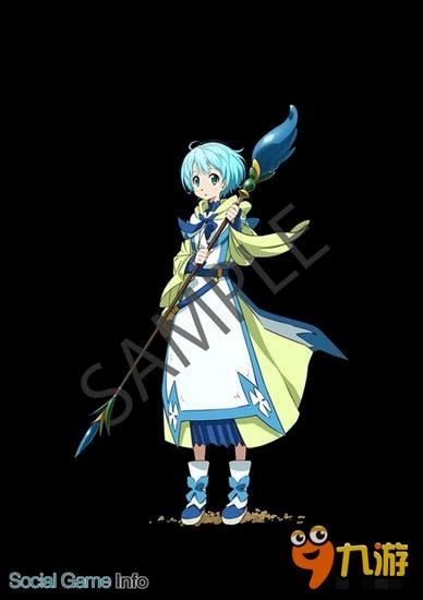 小说改编《GATE 勇气争斗》双平台上架