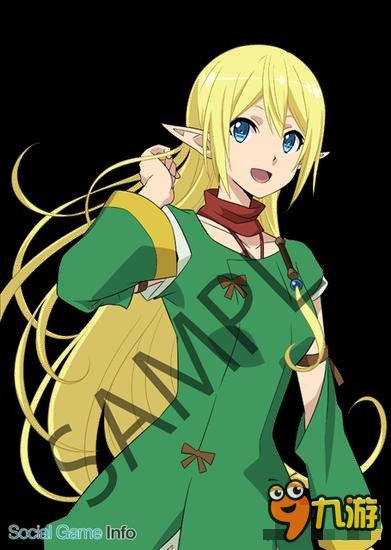 小说改编《GATE 勇气争斗》双平台上架