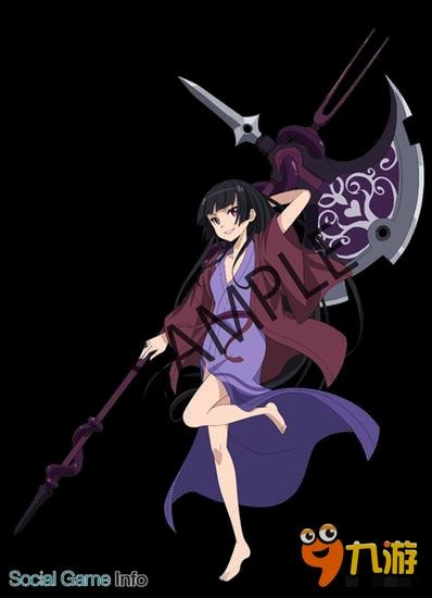 小说改编《GATE 勇气争斗》双平台上架