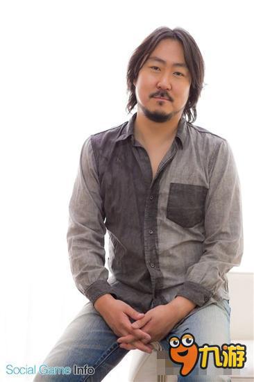 结合育成和将棋的《将棋RPG》事前登录