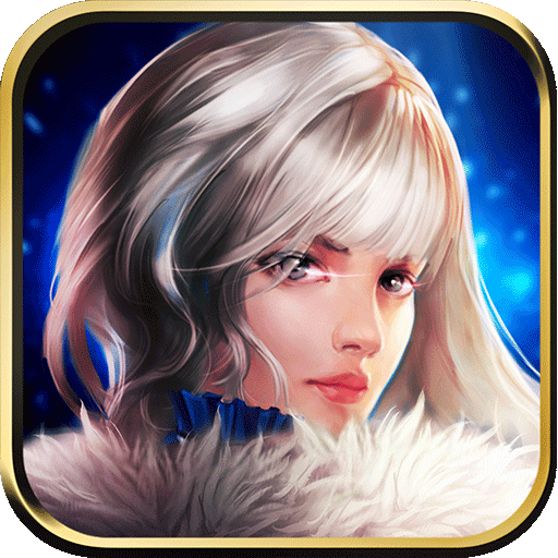 妖刀少女异闻录(九游)